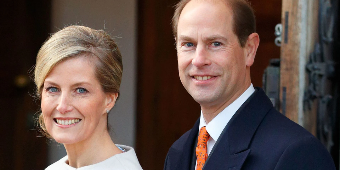 "Темная лошадка": принц Эдвард - младший брат короля