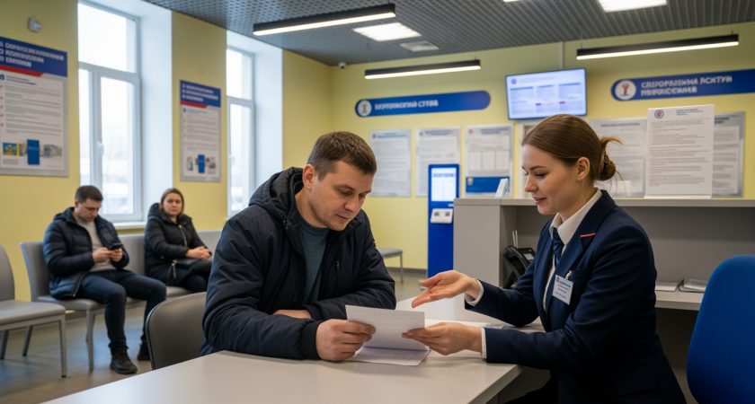    Фото ИИ youtvnews.ru