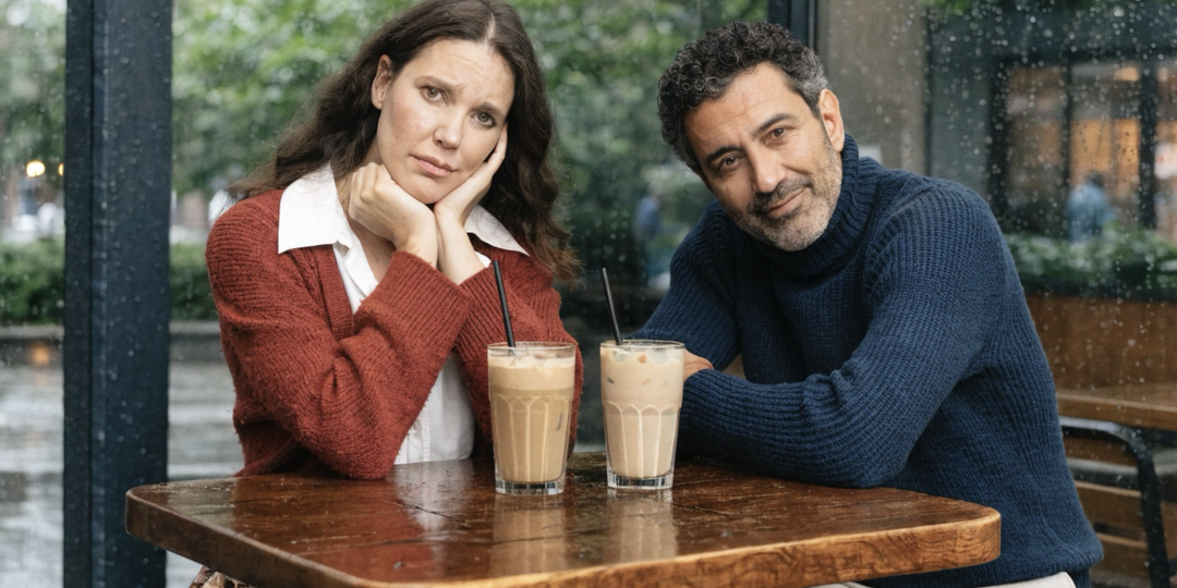 Отдала брату свою долю наследства — он взял. Приехала через пять лет. Дети не поздоровались