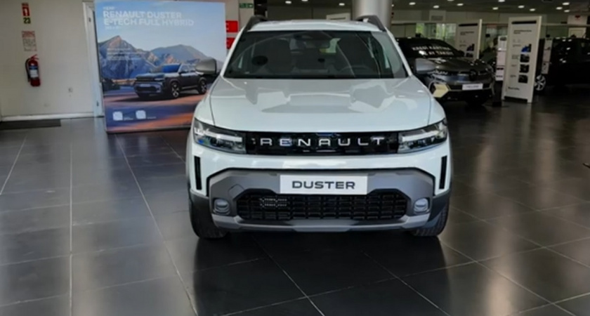    Стоп-кадр из видео на RuTube (иллюстративный)