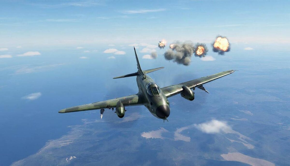 Фото: нейросеть Гига Чат