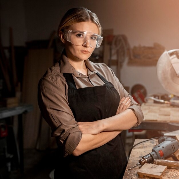 Контент создан нейросетью