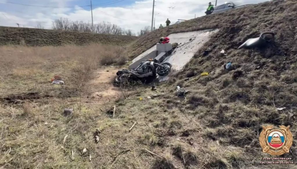    Фото: региональная Госавтоинспекция. Газета "Земля"