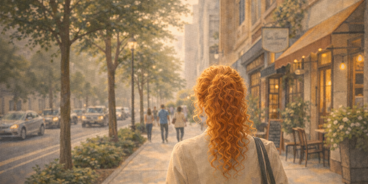 Иллюстрация СФ