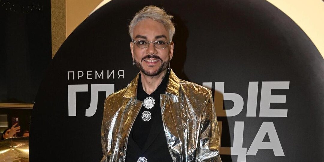 Филипп Киркоров: вся правда о человеке, которого 30 лет ненавидят и не могут забыть