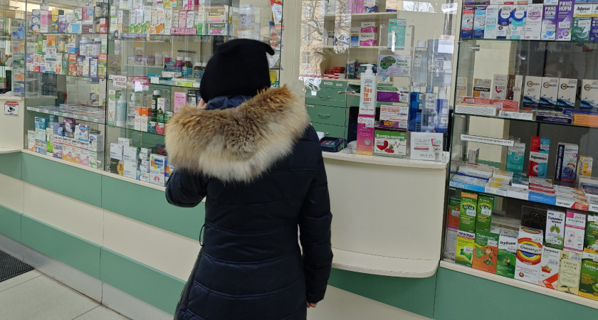    Фото: progorod43.ru