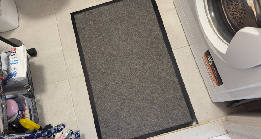    Фото progorod43.ru