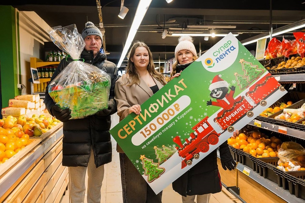    Фото: Коммерсантъ