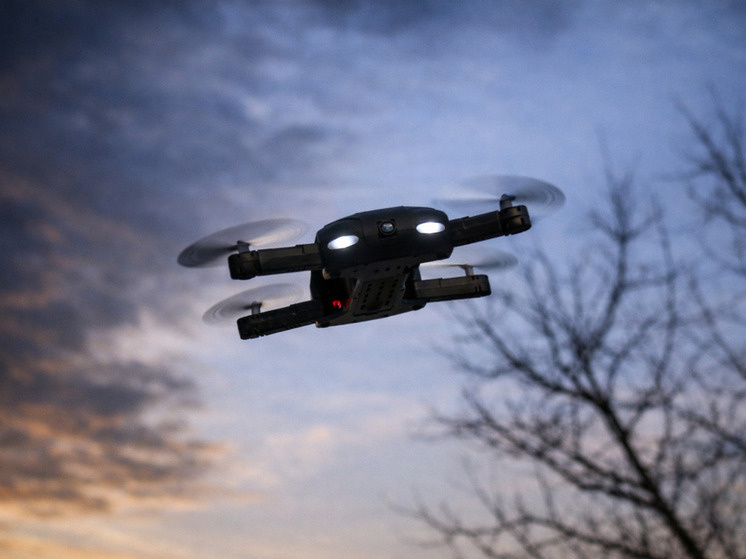     Фото: Василий Осипов