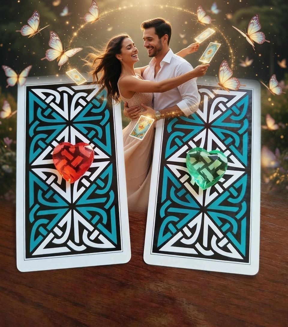 НУЖНО ВЫБРАТЬ СВОЮ КАРТУ