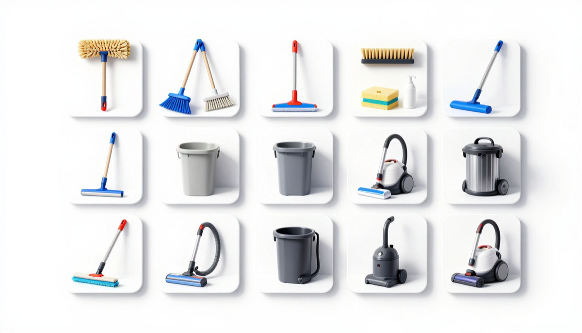 Пошаговый план уборки 5×5 для работающих мам и занятых людей Дмитрий Петров📷
