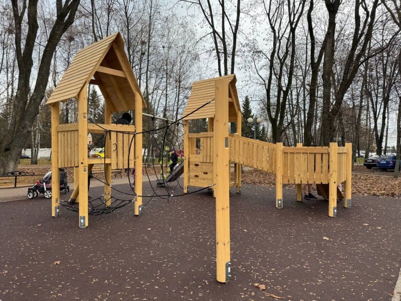     © фото - администрация Курска