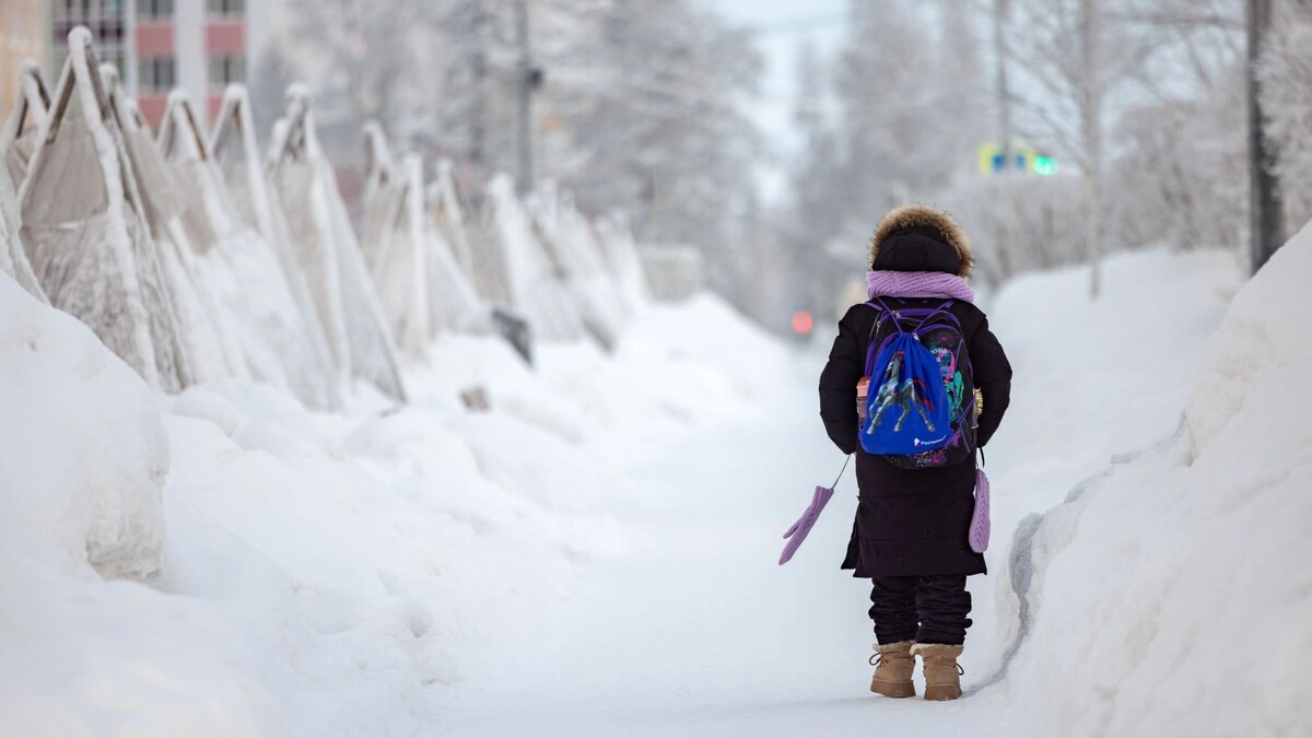    Фото: Сергей Зубков/«Ямал-Медиа»