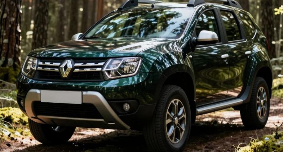    REGIONS/Сгенерировано нейросетью