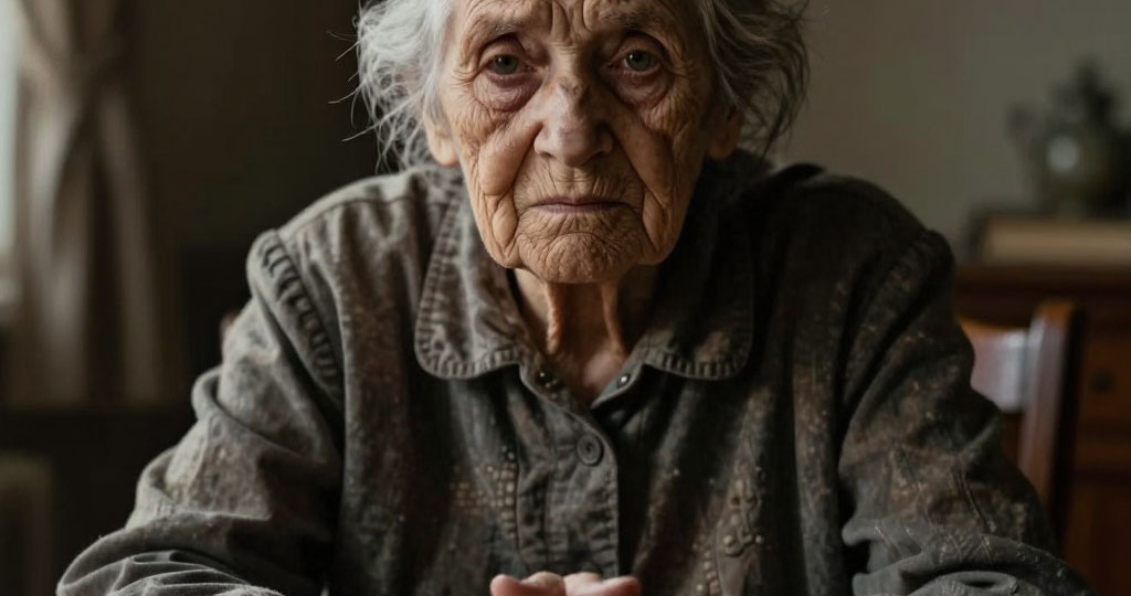 Наследничек