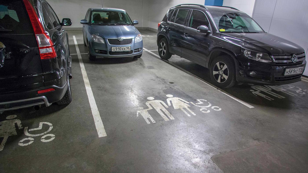   Евгений Павленко / Коммерсантъ