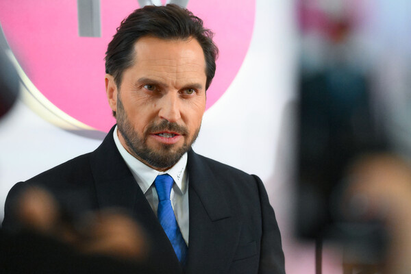 Александр Ревва / Алексей Майшев/РИА Новости   📷