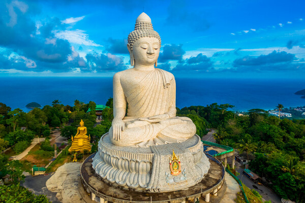 thaisign/Shutterstock/FOTODOM   📷