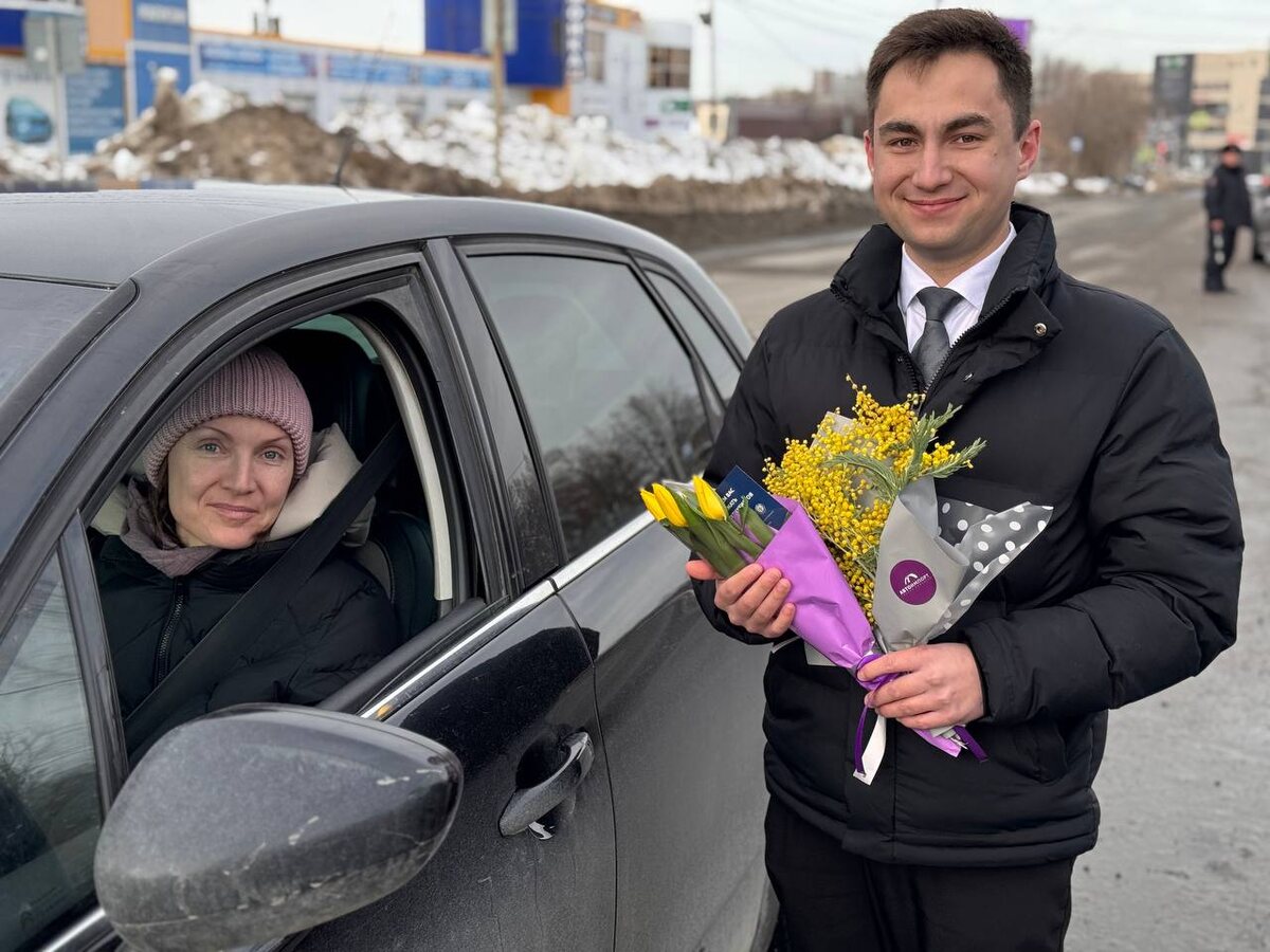 Листайте вправо, чтобы увидеть больше изображений