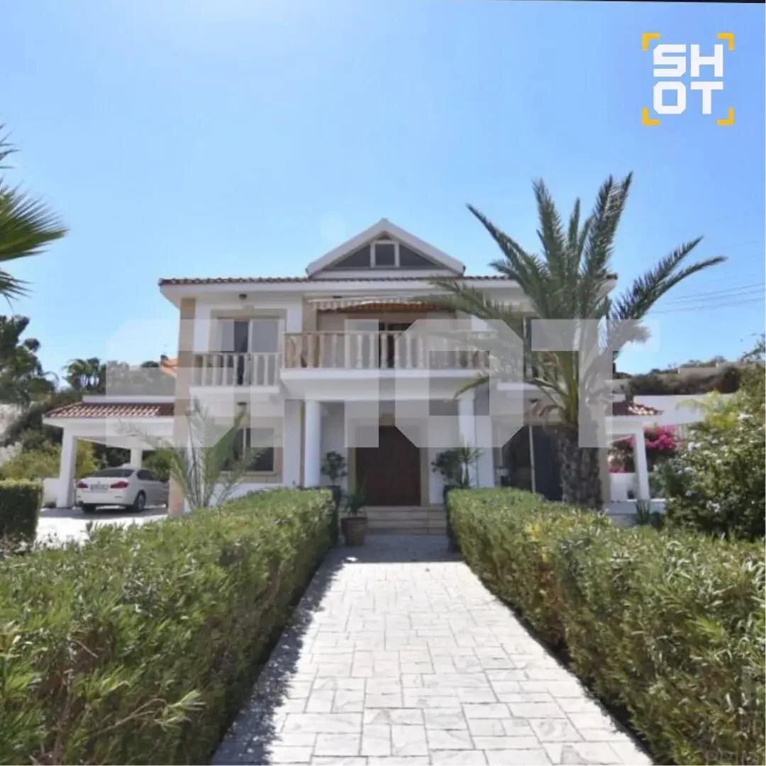 Из открытого источника