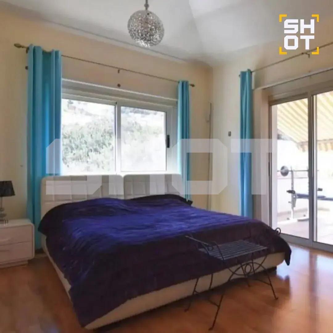 Из открытого источника