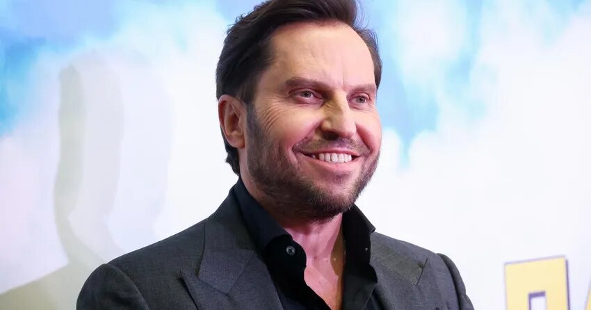 Из открытого источника