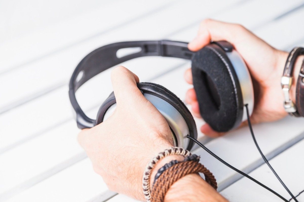    Плееры снова стали популярными