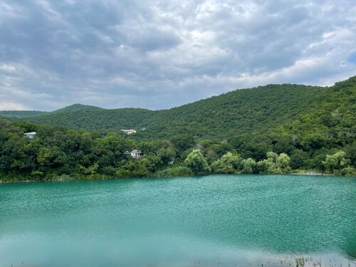 Лиманчик. Фото Яндекс Картинки