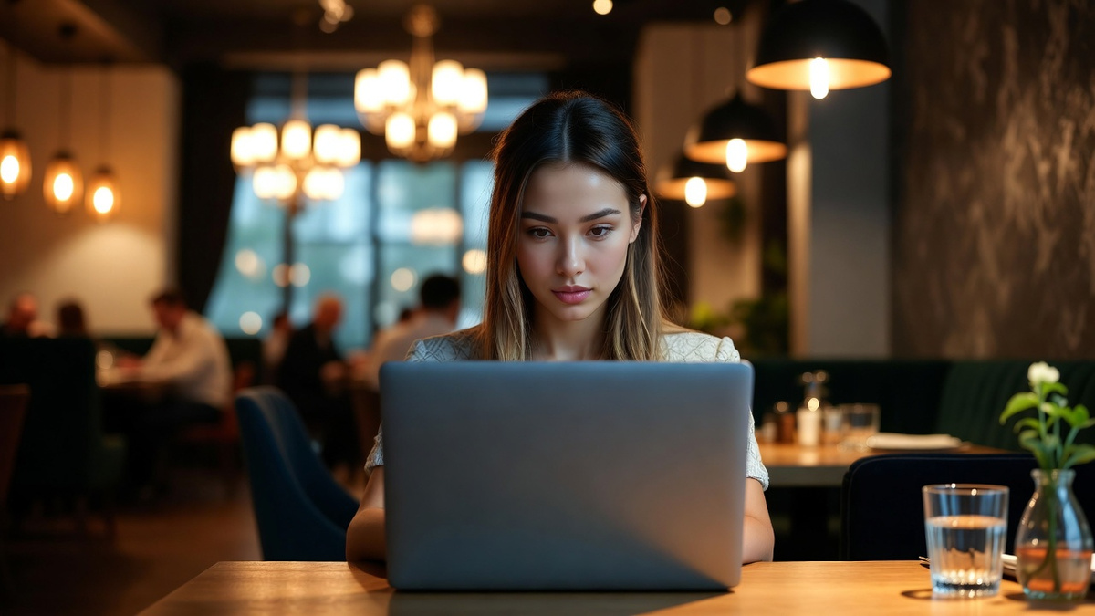 Маркетологам ресторана сейчас нужно не совершать ошибку: снижать маркетинговую активность. Самое время наоборот - нажать на газ!