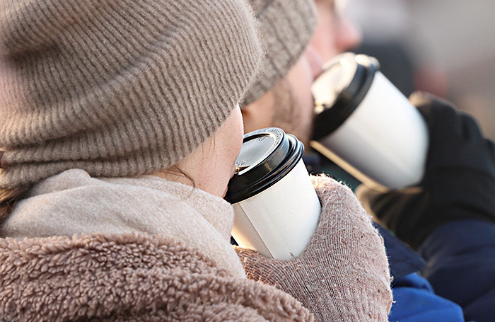    Михаил Батурицкий/ТАСС