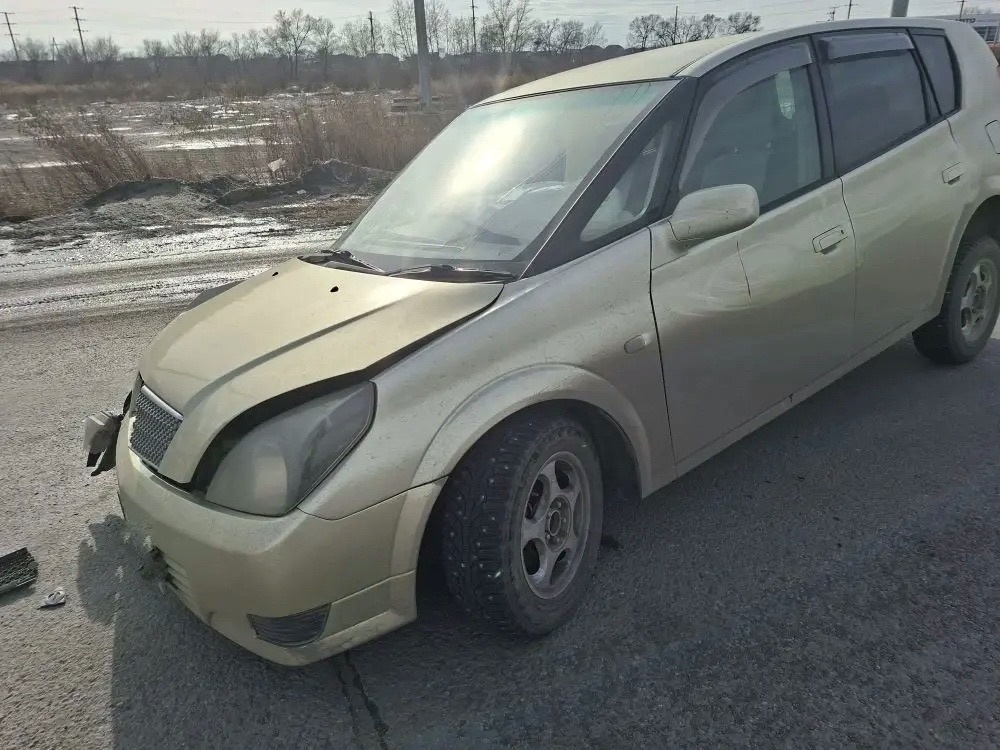 пресс-служба УГИБДД по Хакасии