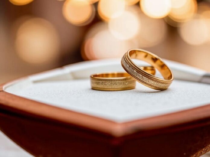    Фото: сгенерировано нейросетью Kandinsky 3.1