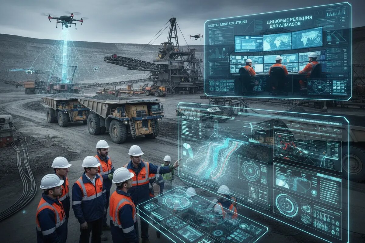    Источник изображения: ItRussia.Media