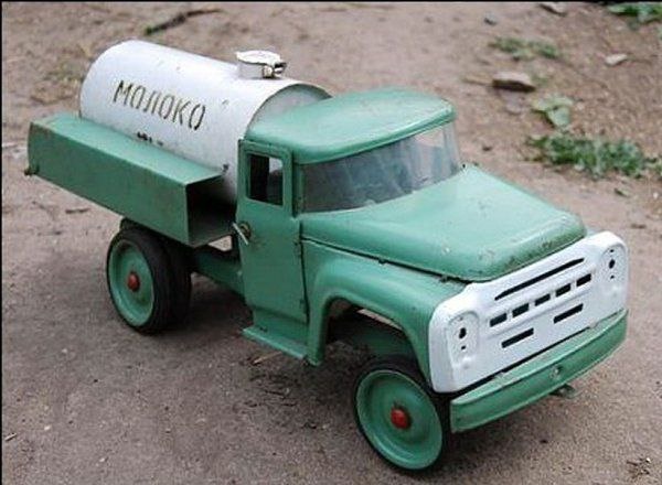 (Фото из открытых источников) 