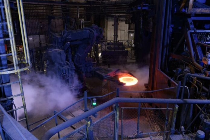 Фото: Департамент информационной политики Свердловской области
