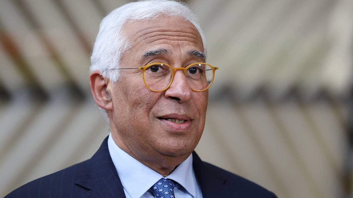    Фото: Shutterstock