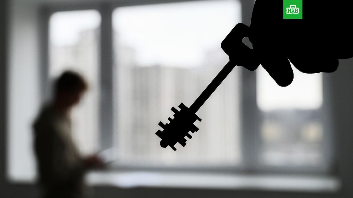    Фото: РИА Новости © 2026, Пелагия Тихонова