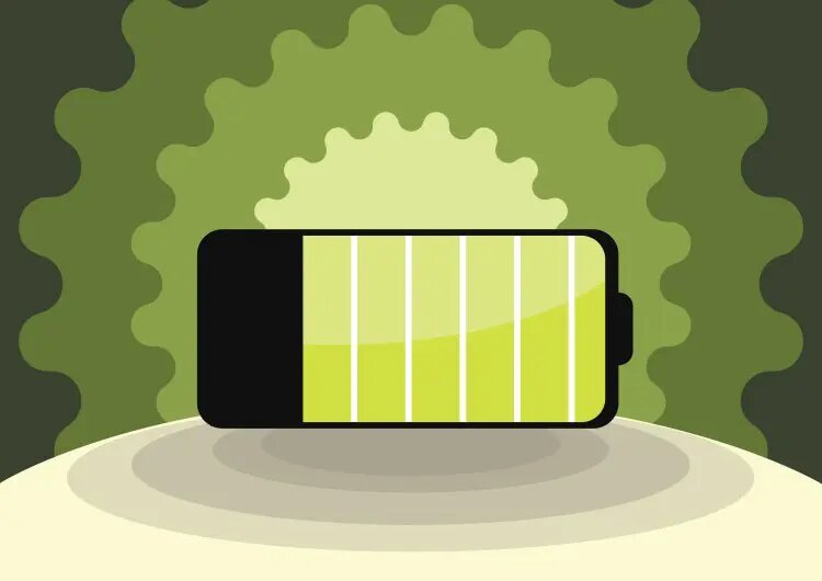    Источник: scientificrussia.ru Маргарита Родионова