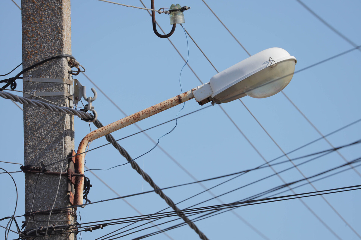    Фото: ТРК «Таврия»