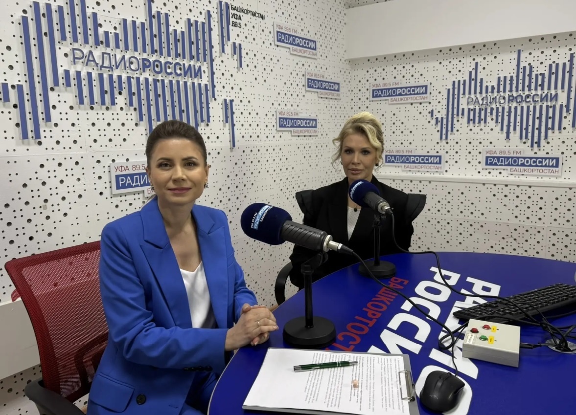    Как оснастить поликлинику по последнему слову техники?