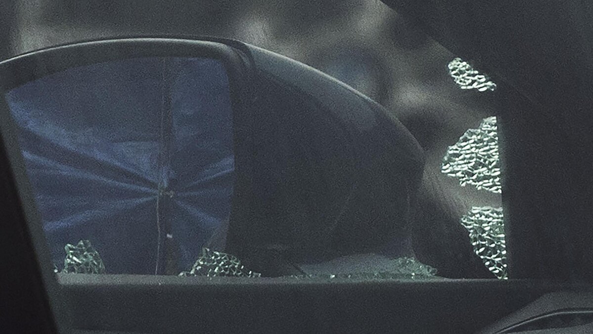    Фото: Stephen Lock/globallookpress.com