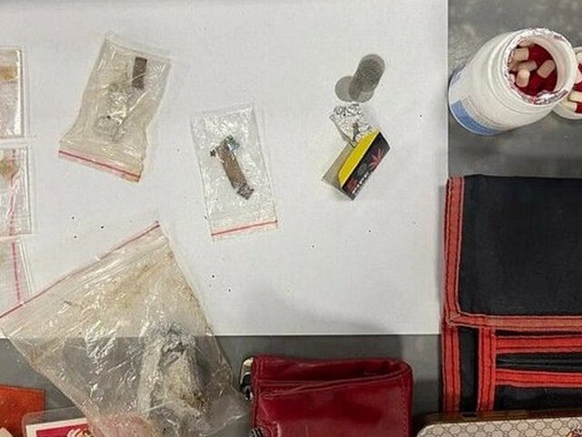    Фото: customs.gov.ru