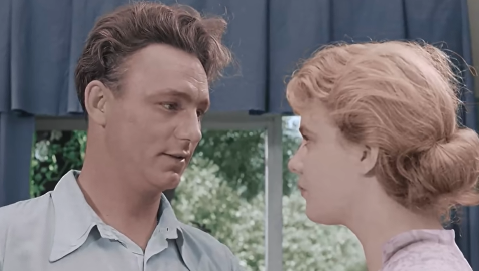 Весна на Заречной улице: 3 случайности, изменившие советское кино