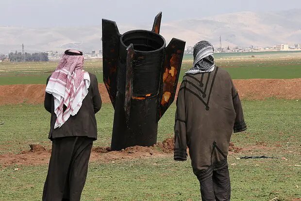    Источник: lenta.ru/ Евгения Суворова