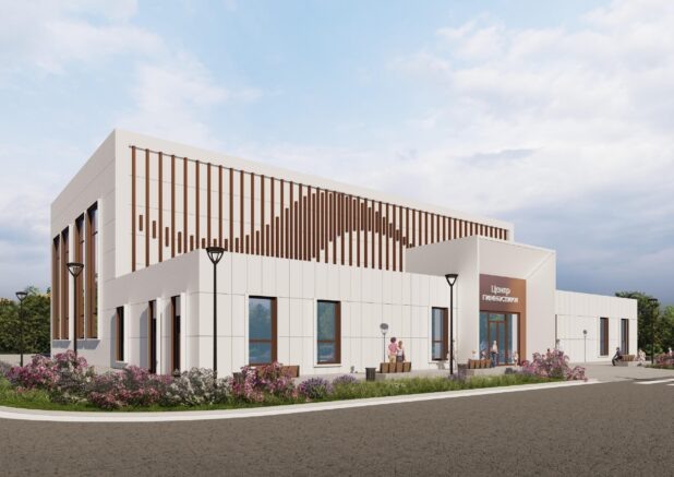    Пресс-служба администрации Краснодарского края