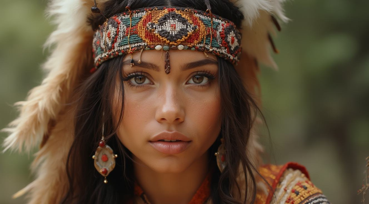 Генератор "Нейроплод"