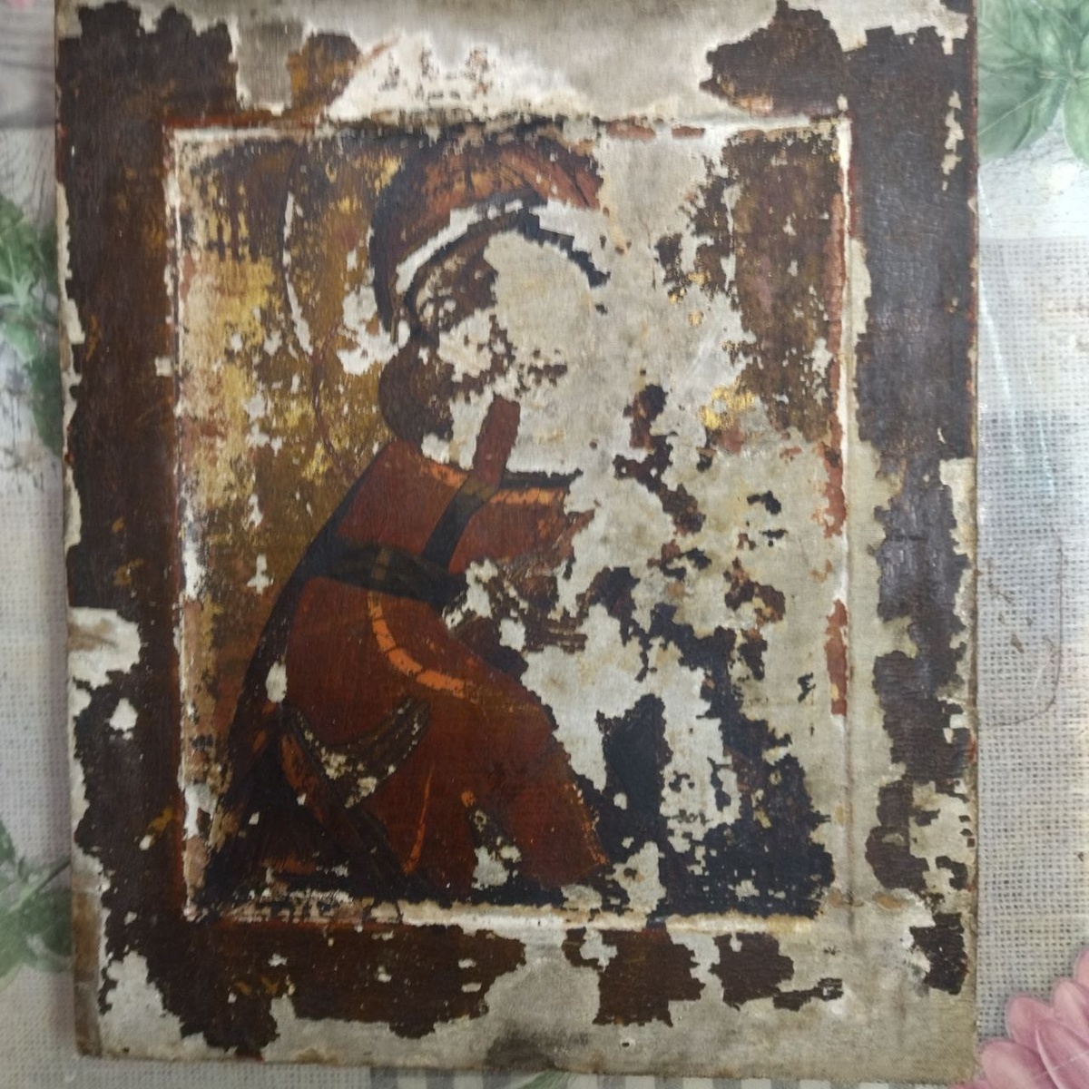    Фото: Православие в Карелии