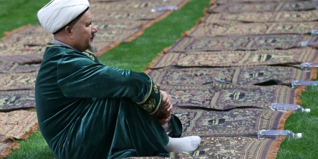 Ляйлятуль-Кадр в исламе: когда наступает, что можно и нельзя делать в Ночь Предопределения 2026?