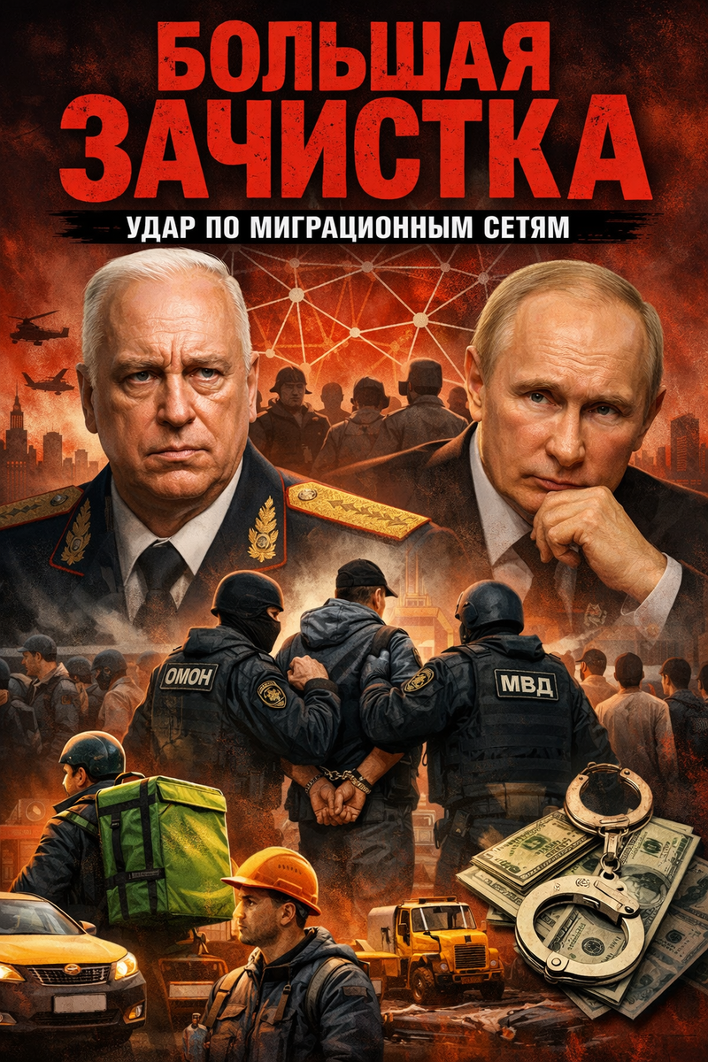 Автор: в. Панченко