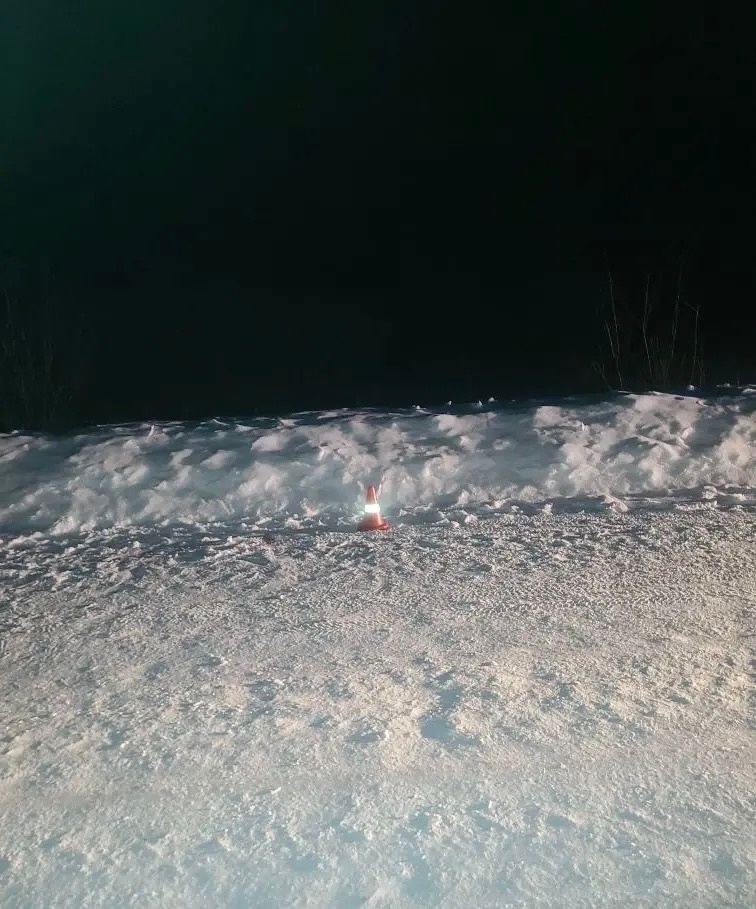 пресс-служба УГИБДД по Хакасии